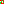 Destellos dst-10146260