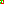 Destellos dst-10146261