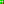 Destellos dst-10146264