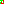 Destellos dst-10146266