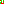 Destellos dst-10146267