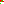 Destellos dst-1014627