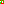 Destellos dst-10146270