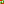 Destellos dst-10146274
