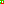 Destellos dst-10146275