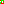 Destellos dst-10146276