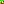 Destellos dst-10146277