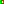 Destellos dst-10146279