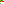 Destellos dst-1014628