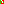 Destellos dst-10146281