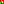 Destellos dst-10146284