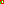 Destellos dst-10146285