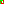 Destellos dst-10146289