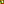 Destellos dst-10146290