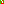 Destellos dst-10146294