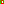 Destellos dst-10146296