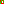 Destellos dst-10146297