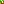 Destellos dst-10146298