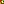 Destellos dst-10146299