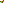 Destellos dst-101463