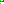 Destellos dst-1014632