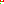 Destellos dst-1014634