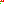 Destellos dst-1014636