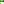 Destellos dst-1014637