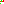 Destellos dst-1014639