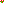 Destellos dst-101464