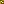 Destellos dst-10146405