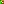 Destellos dst-10146406