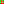 Destellos dst-10146407