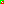 Destellos dst-10146408