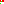 Destellos dst-1014642