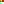 Destellos dst-1014643