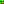 Destellos dst-10146451