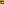 Destellos dst-10146461
