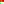 Destellos dst-1014647