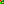 Destellos dst-10146470