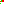 Destellos dst-1014648