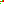 Destellos dst-1014649