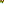 Destellos dst-101465