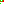 Destellos dst-1014650