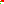 Destellos dst-1014651