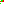 Destellos dst-1014657