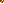 Destellos dst-101466
