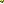 Destellos dst-101467