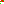 Destellos dst-1014670