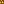 Destellos dst-10146704